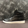 Air Jordan 1 High Zip AQ3742-016