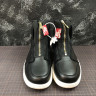 Air Jordan 1 High Zip AQ3742-016