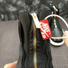 Air Jordan 1 High Zip AQ3742-016