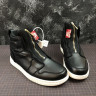 Air Jordan 1 High Zip AQ3742-016