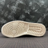 Air Jordan 1 High Zip AQ3742-016