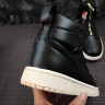 Air Jordan 1 High Zip AQ3742-016