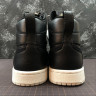 Air Jordan 1 High Zip AQ3742-016