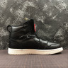 Air Jordan 1 High Zip AQ3742-016