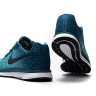 NIKE AIR ZOOM PEGASUS 34 Breeze