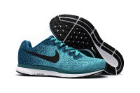 NIKE AIR ZOOM PEGASUS 34 Breeze