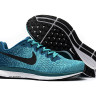 NIKE AIR ZOOM PEGASUS 34 Breeze