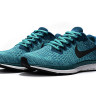 NIKE AIR ZOOM PEGASUS 34 Breeze