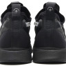 Reebok Insta Pump Fury Supreme Triple Black