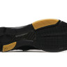 Reebok Insta Pump Fury Supreme Triple Black