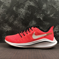NIKE AIR ZOOM VOMERO 14 AH7857-620 Red