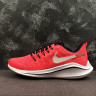 NIKE AIR ZOOM VOMERO 14 AH7857-620 Red