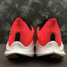 NIKE AIR ZOOM VOMERO 14 AH7857-620 Red