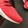 NIKE AIR ZOOM VOMERO 14 AH7857-620 Red