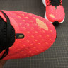 NIKE AIR ZOOM VOMERO 14 AH7857-620 Red