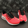 NIKE AIR ZOOM VOMERO 14 AH7857-620 Red