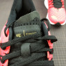 NIKE AIR ZOOM VOMERO 14 AH7857-620 Red