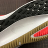 NIKE AIR ZOOM VOMERO 14 AH7857-620 Red