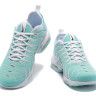 NIKE AIR MAX PLUS TN 2017 Mint