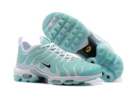 NIKE AIR MAX PLUS TN 2017 Mint