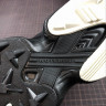 Adidas Yung-1 EE6066 Black Red