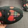 Adidas Yung-1 EE6066 Black Red
