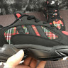 Adidas Yung-1 EE6066 Black Red