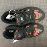 Adidas Yung-1 EE6066 Black Red