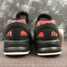 Adidas Yung-1 EE6066 Black Red