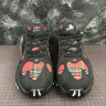 Adidas Yung-1 EE6066 Black Red