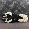 Adidas Yung-1 EE6066 Black Red