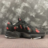 Adidas Yung-1 EE6066 Black Red