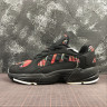 Adidas Yung-1 EE6066 Black Red