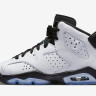 AIR JORDAN 6 GS “HYPER JADE”