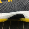 Adidas Crazy Explosive PK grey/yellow CQ1396 