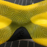 Adidas Crazy Explosive PK grey/yellow CQ1396 