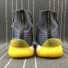 Adidas Crazy Explosive PK grey/yellow CQ1396 