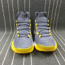 Adidas Crazy Explosive PK grey/yellow CQ1396 
