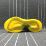 Adidas Crazy Explosive PK grey/yellow CQ1396 
