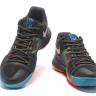 Nike Kyrie 3 “Multicolor”