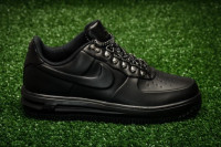 Nike Lunar Force 1 Duckboot Low Original