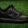 Nike Lunar Force 1 Duckboot Low Original