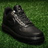 Nike Lunar Force 1 Duckboot Low Original