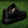 Nike Lunar Force 1 Duckboot Low Original