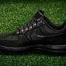 Nike Lunar Force 1 Duckboot Low Original