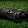 Nike Lunar Force 1 Duckboot Low Original