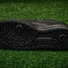 Nike Lunar Force 1 Duckboot Low Original