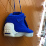AIR JORDAN18 AJ18 Racer Blue 18 AA2494-401