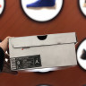 AIR JORDAN18 AJ18 Racer Blue 18 AA2494-401