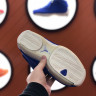 AIR JORDAN18 AJ18 Racer Blue 18 AA2494-401